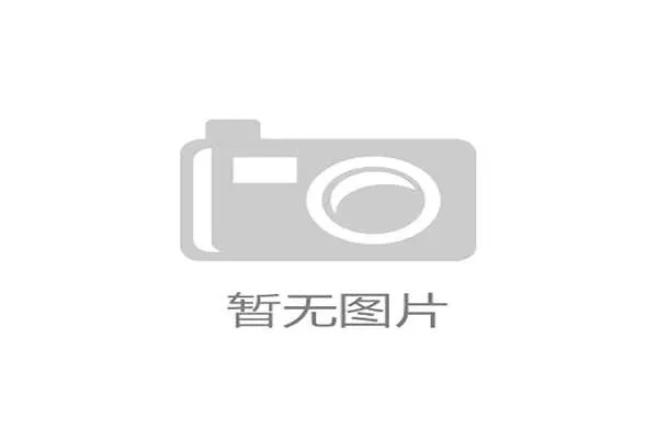 世界游泳联盟推进泳池节能改造项目，世界游泳王国