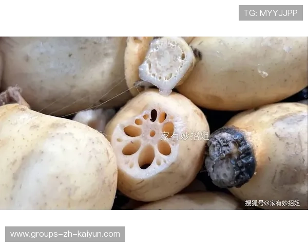 ¦ó+¡-+¢½È+ÃÓÐÁ¦Õ¤ÁÍðÊ²+Ù-ËãÁÀÍ+÷++¦¦ú¼+¬ã¶+¦+¦ÎÒÃ=ÍÃ+¦ð-ã¬i-