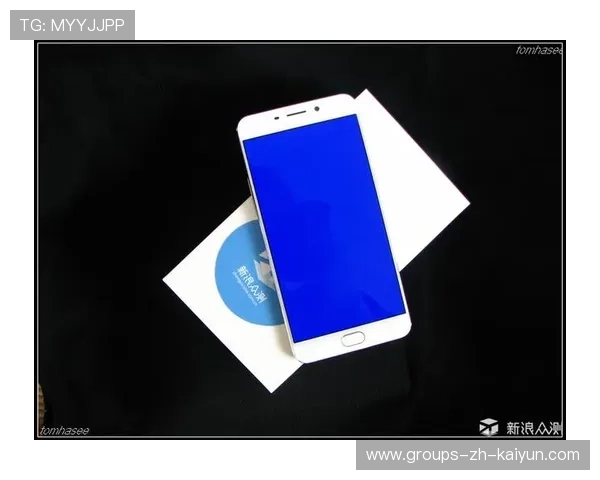 -Ý+¡-+Ðí-Í+_Á+¦½+ý¦+¥Á-À¬-ºÎ+˦ -Ý+¡-+Ðí-Í+_Á+¦½+ý¦+¥Á-À¬-ºÎ+˦