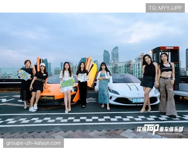 俱乐部与品牌联合推出限定版周边增加粉丝参与感，俱乐部官方