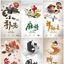 开云GROUP｜全球赛事数据与智能体育平台