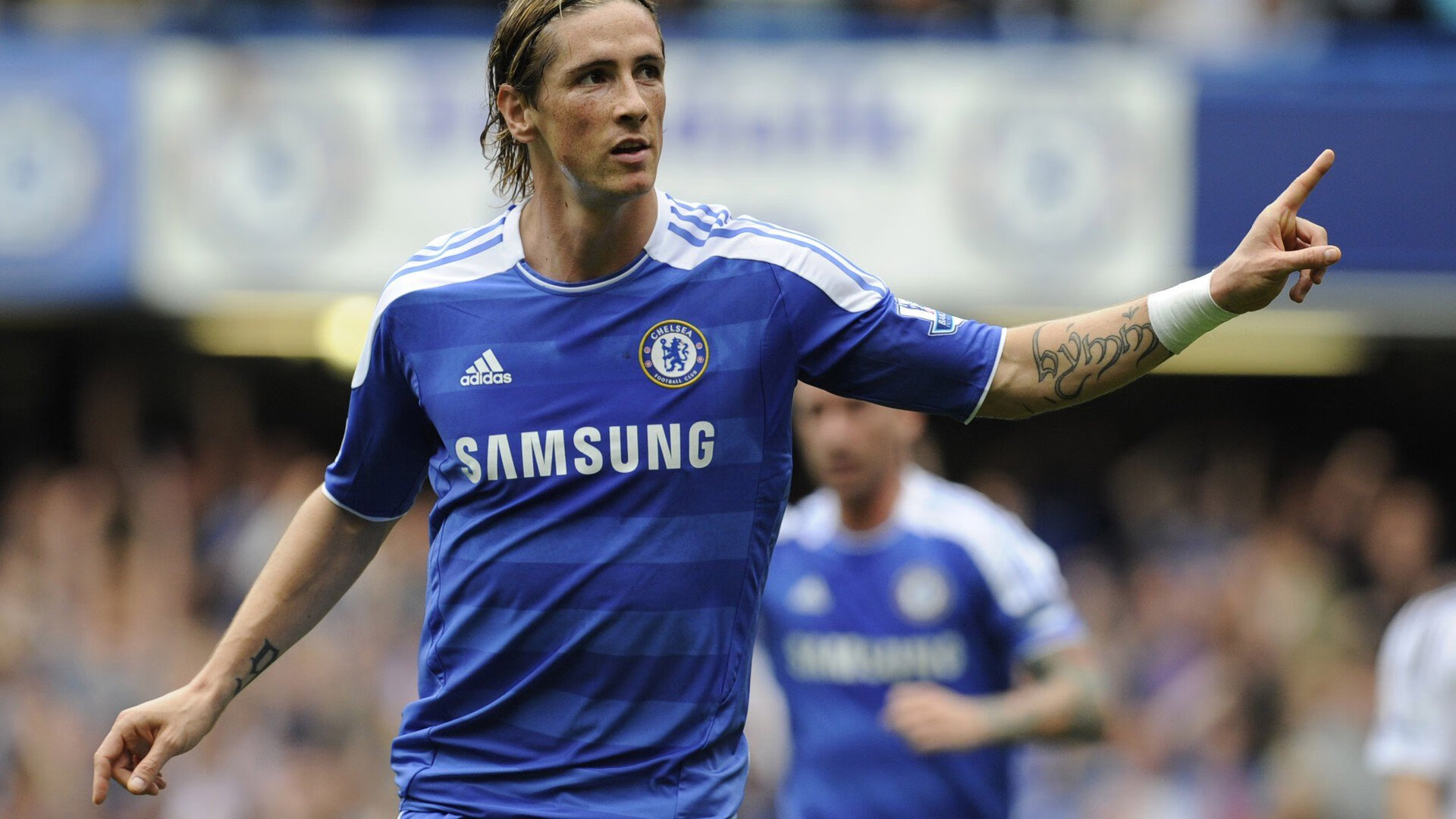 开云集团中国官网-《英雄联盟》“巅峰预选”火热开启,谁能冲出重围?