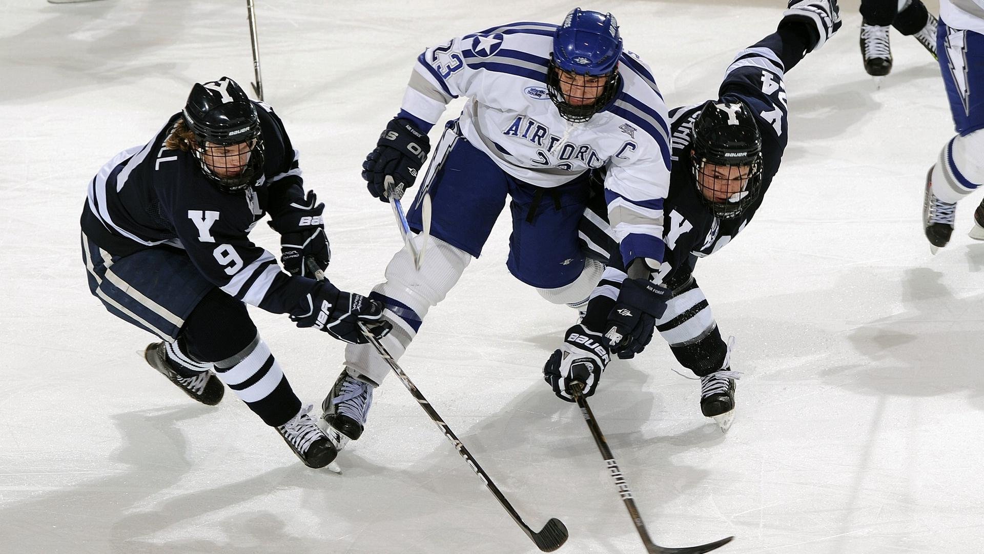 Kering-多米尼加国际水上运动大会成功举办,rivera多米尼加