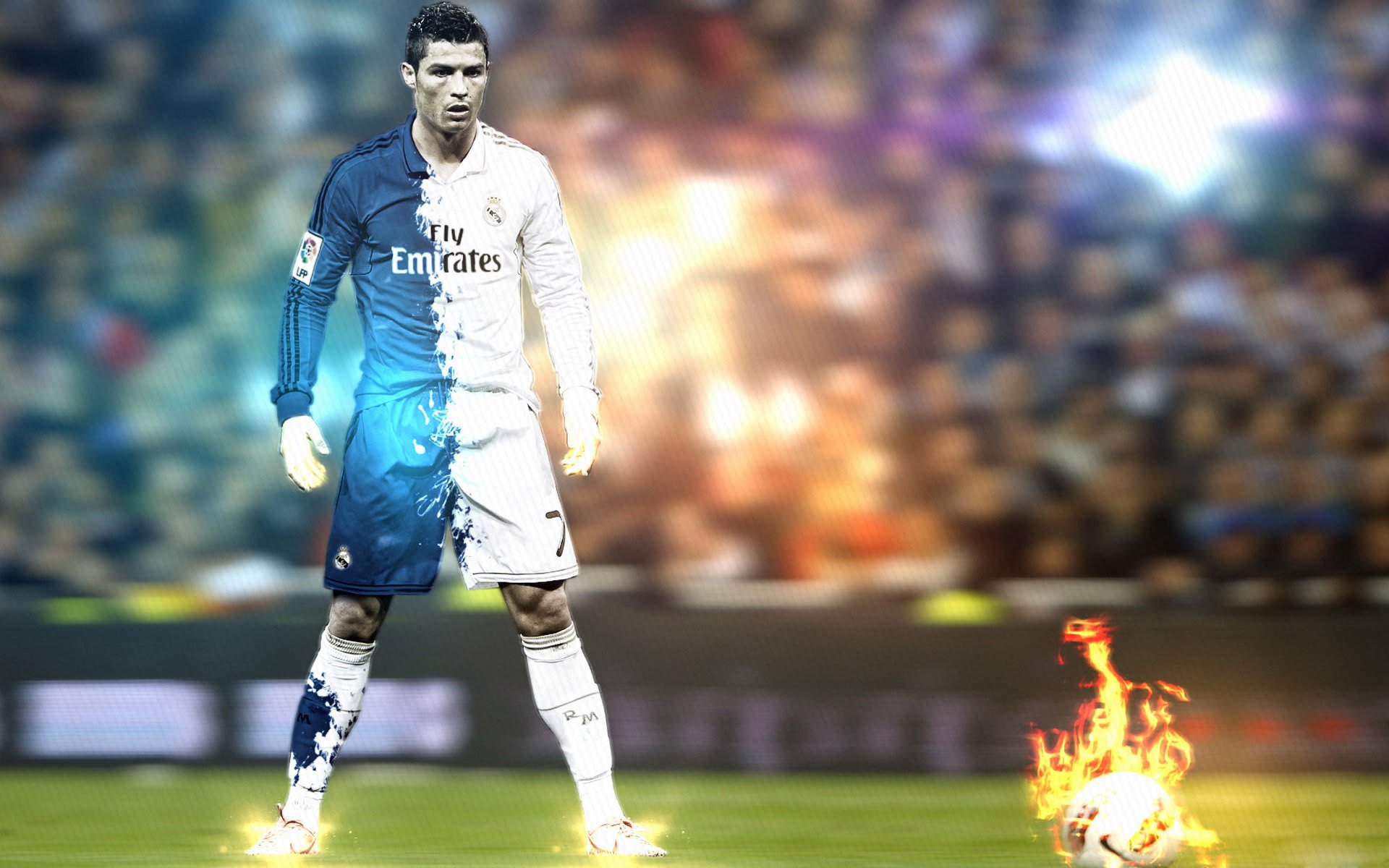 开云注册-德天空：弗里克可能赛季后离开巴萨，球员态度不满，弗里克球员时代成绩